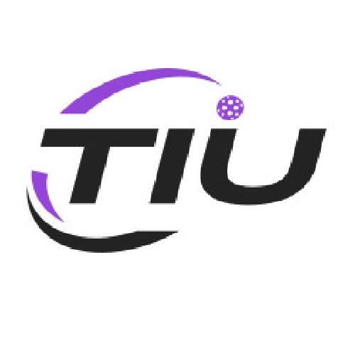 TIU
